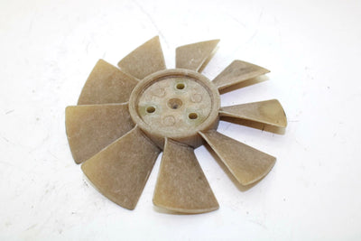 96 Arctic Cat Panther Deluxe OEM Cooling Fan 3003-008 Q4103