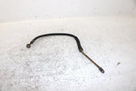 1995 Polaris Xplorer 400 Oem Upper Brake Line 1930760 AP38