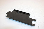 1996 Arctic Cat Puma Oem Front Filler Plate Bracket 0706-868 SA40