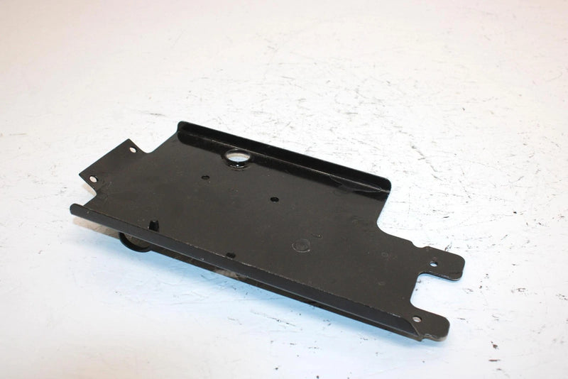 1996 Arctic Cat Puma Oem Front Filler Plate Bracket 0706-868 SA40