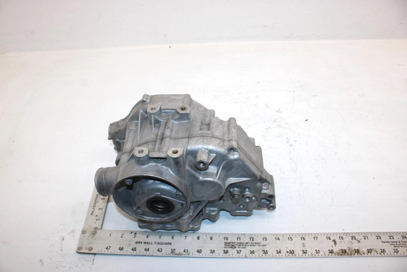 2001 Polaris Magnum 500 Oem Crankcase Assembly 3085633 AP157
