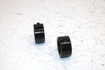 1996 Arctic Cat Puma Oem Lock Collar Pair 0704-853 SA40