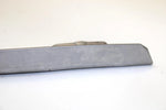 1989 Yamaha Waverunner 500 Oem Cable Stopper Bracket EU0-61467-01-00 JY4