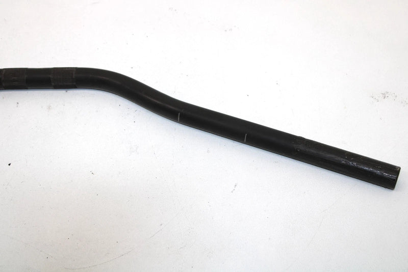 2004 Polaris 550 Classic Edge Oem Handlebar 5243355-067 SP215