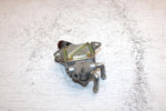 1998 Ski-doo Mxz 670 Oem Fuel Gas Pump 403801200 SS17