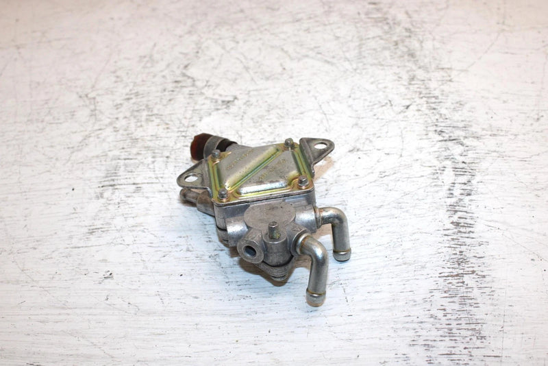 1998 Ski-doo Mxz 670 Oem Fuel Gas Pump 403801200 SS17