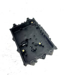 00-02 Yamaha WaveRunner GP1200 OEM Electrical Box Housing 66V-8552A-00-00 JY28