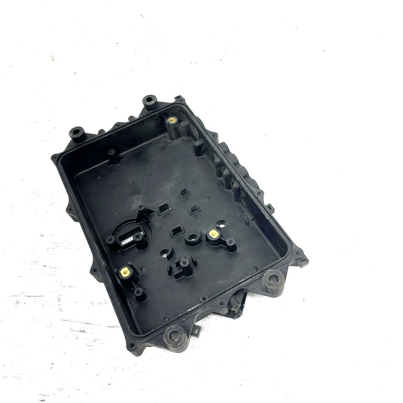 00-02 Yamaha WaveRunner GP1200 OEM Electrical Box Housing 66V-8552A-00-00 JY28