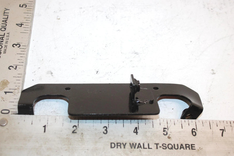 2005 Bombardier Rally 175 Oem Dash Board Bracket A64504179000 AB8