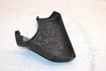 1998 Ski-doo Mxz 670 Oem Hood Air Intake Cover 572077900 SS17