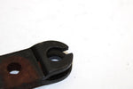 86 Kawasaki Bayou 300 OEM Brake Pedal Joint 2 59071-1106 AK9