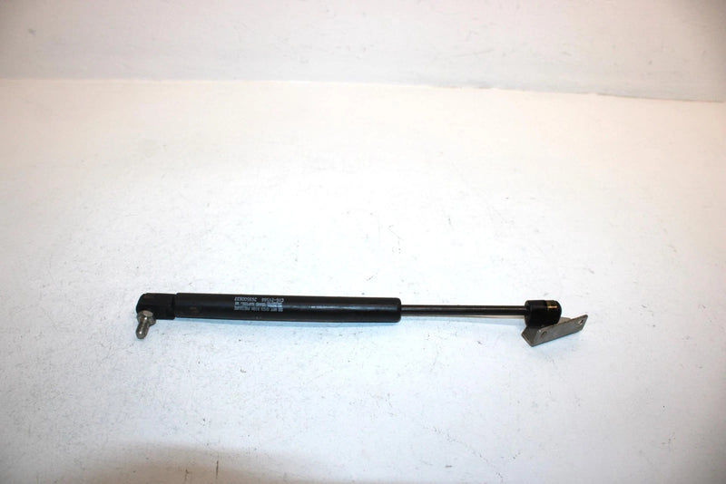 2002 Sea-doo Gtx Oem Hood Shock 269500937 269501625 JS48