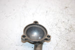 04 Arctic Cat Sno Pro 440 Oem Thermostat Cap 3006-974 SAS9