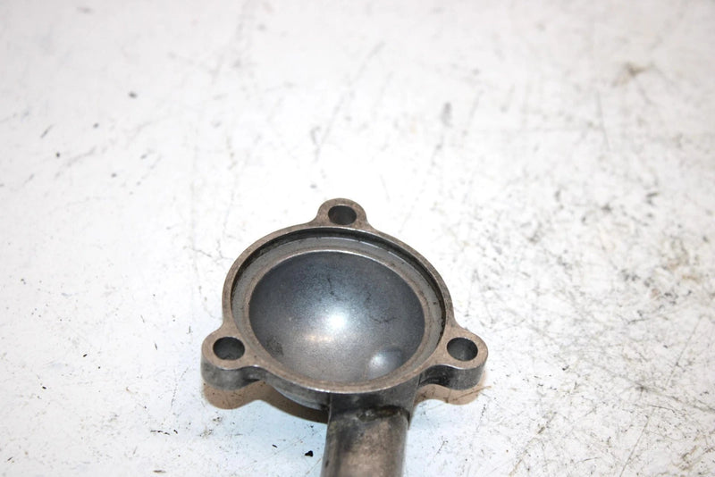 04 Arctic Cat Sno Pro 440 Oem Thermostat Cap 3006-974 SAS9