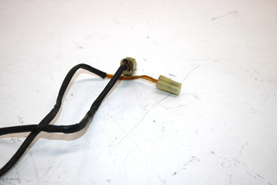 00 Arctic Cat Zr 440 Sno Pro Oem Voltage Regulator 3005-732 SA271