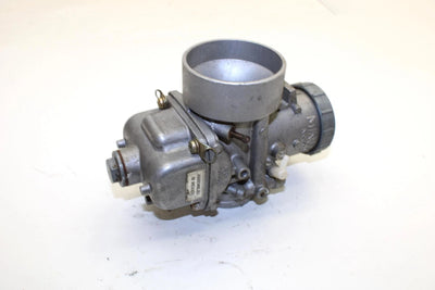 2000 Ski-doo Formula 600 Deluxe Oem Carburetor VM40-122 403138614 B108