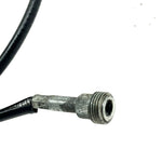 2002 Arctic Cat 375 4x4 Automatic OEM Speedometer Cable 0487-026 AA34