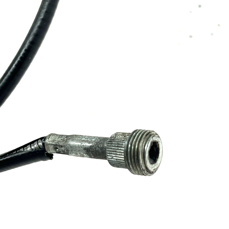 2002 Arctic Cat 375 4x4 Automatic OEM Speedometer Cable 0487-026 AA34