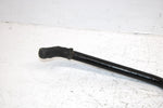 1996 Arctic Cat Zrt 600 Oem Steering Handlebar 0605-077 SA46
