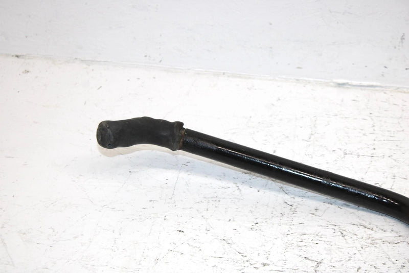1996 Arctic Cat Zrt 600 Oem Steering Handlebar 0605-077 SA46