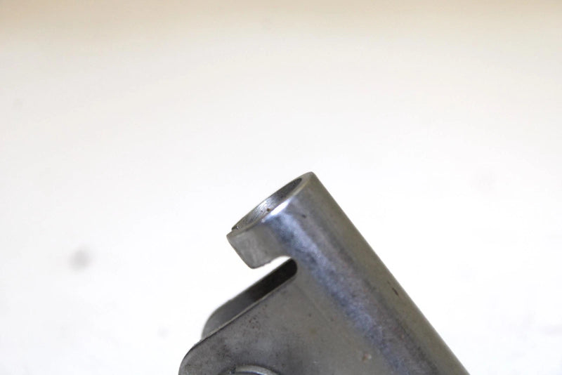 1996 Arctic Cat Monte Carlo 770 Oem Steering Rod End 1673-261 JA2