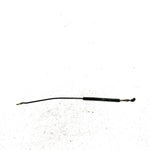 90-93 Polaris Trail Boss 350L 4X4 OEM Shift Cable 7080420 AP222