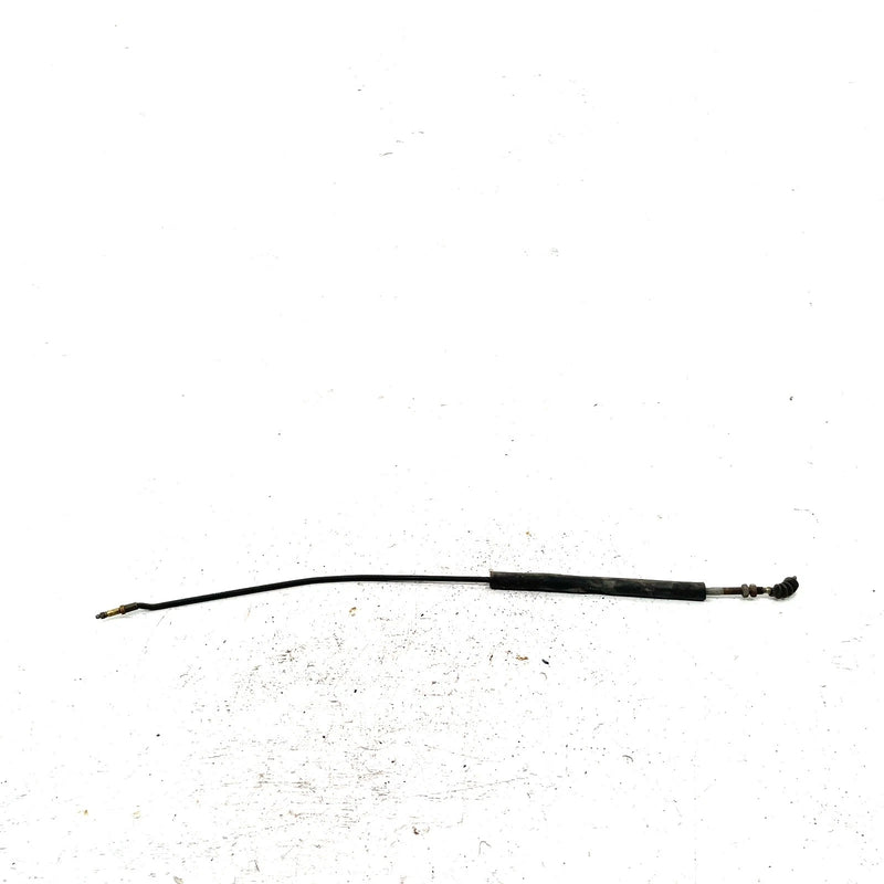 90-93 Polaris Trail Boss 350L 4X4 OEM Shift Cable 7080420 AP222