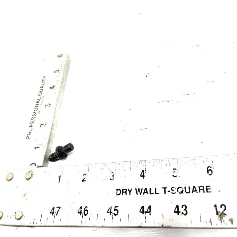 93-98 Yamaha Kodiak 400 4x4 OEM Clutch Adjuster Bolt 21V-18127-00-00 AY61