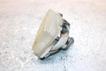 2006 Kawasaki Prarie 360 Oem Head Light 23004-7501 AK29