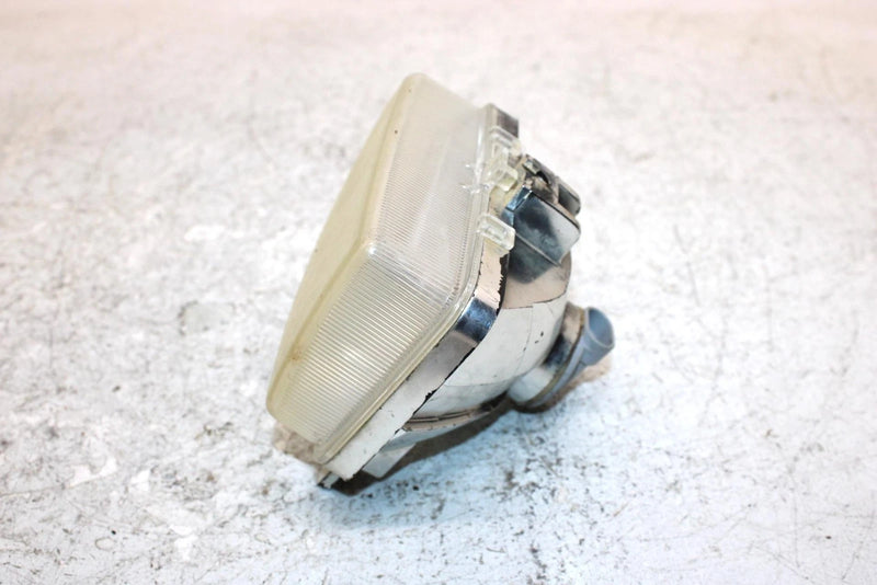 2006 Kawasaki Prarie 360 Oem Head Light 23004-7501 AK29