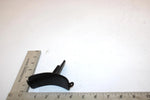 96 Arctic Cat Cougar Oem Exhaust Pipe Support 0712-177 SAS1