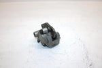 2006 Kawasaki Prarie 360 Oem Left Front Brake Caliper 43080-5135 AK29