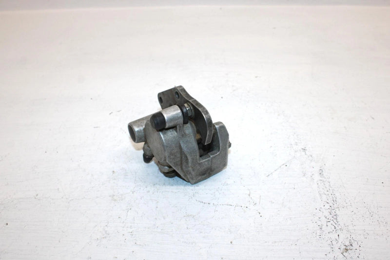 2006 Kawasaki Prarie 360 Oem Left Front Brake Caliper 43080-5135 AK29