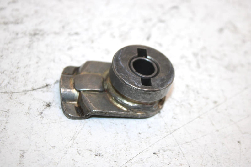 1986 Yamaha  Badger Yfm80s Oem Clutch Push Lever 22F-16362-01-00 AY8