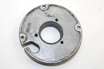 Ski-Doo OEM Stator Plate 420810262 SS59