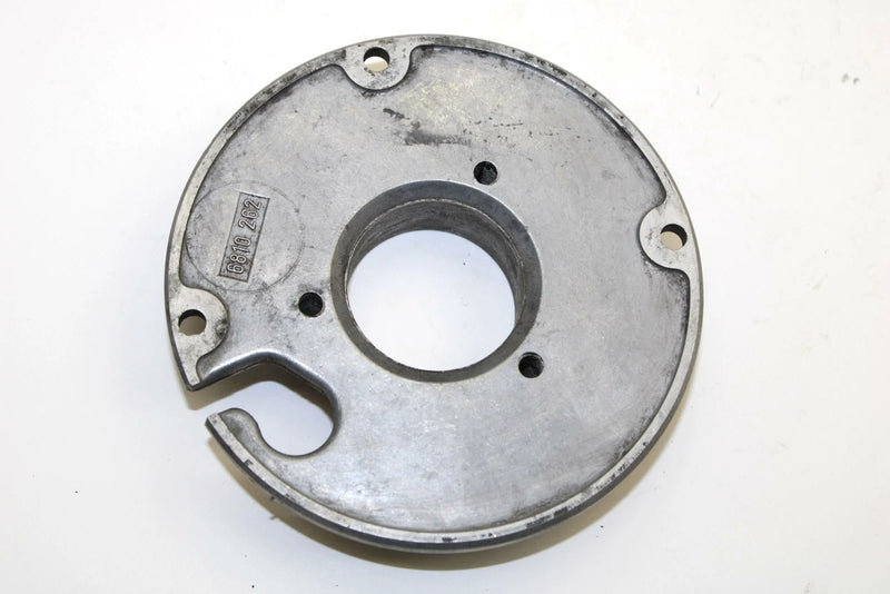 Ski-Doo OEM Stator Plate 420810262 SS59