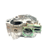 01-09 Honda Foreman Rubicon 500 TRX500FA 4x4 OEM Crankcase  11200-HN2-000 AH86
