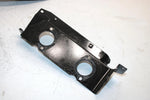 96 Polaris Trail OEM Cylinder Shroud Set 3085010 3085008 3085009 SP60