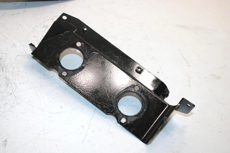 96 Polaris Trail OEM Cylinder Shroud Set 3085010 3085008 3085009 SP60