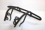 07 Yamaha  Grizzly 350 2wd Oem Front Bumper 5UH-F845N-00-00 5UH-F845N-01-00 AY28