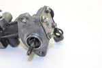 1999 Ski-doo Mxz 440 Oem Oil Pump 420887998 Q3167
