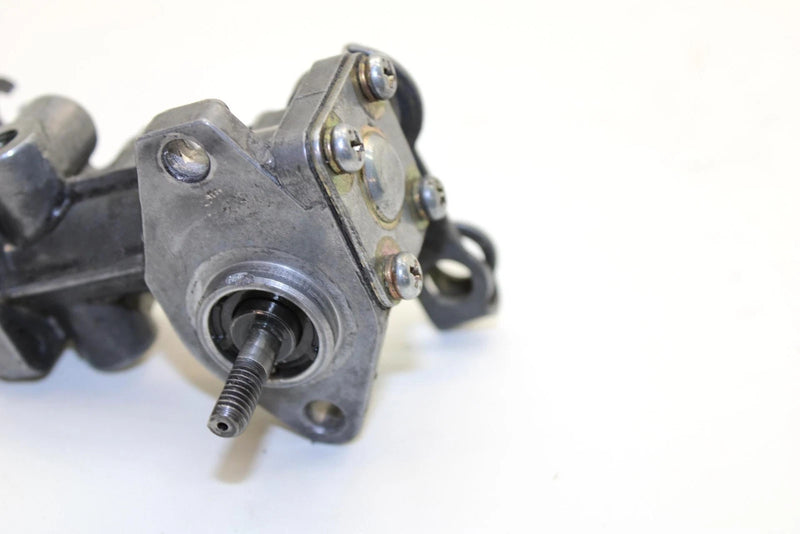 1999 Ski-doo Mxz 440 Oem Oil Pump 420887998 Q3167