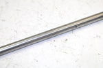Polaris Oem Drag Link 5333144 Q417