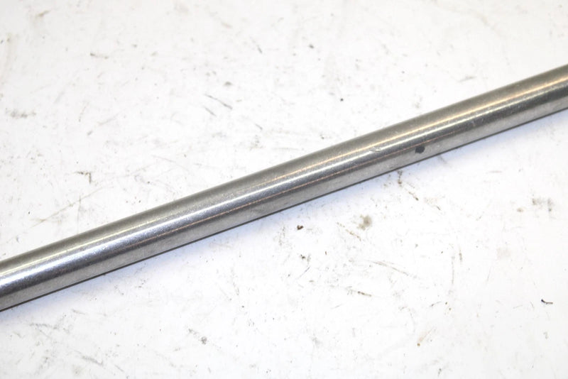 Polaris Oem Drag Link 5333144 Q417