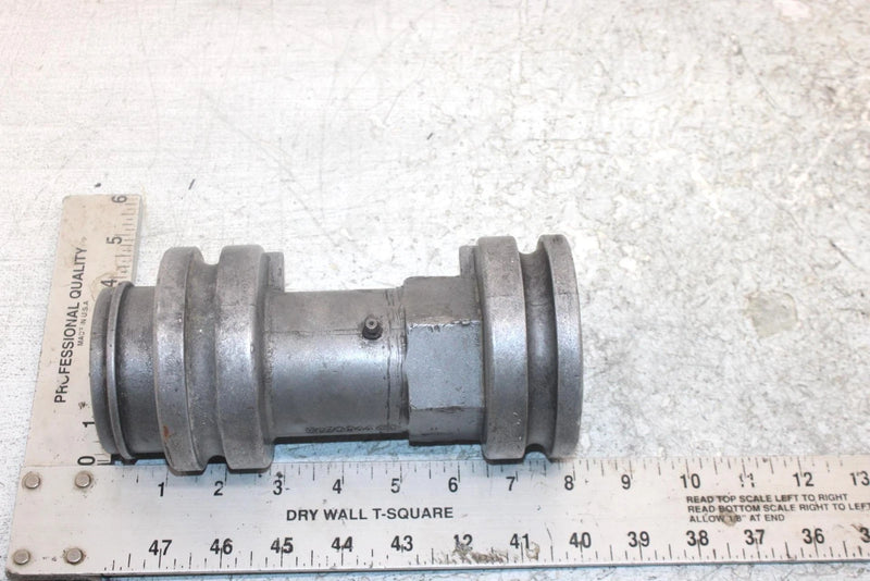 2004 Polaris Trail Boss 330 Oem Rear Axle Housing 5132098 AP117