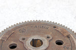 1986 Polaris Trailboss Oem Flywheel ff4554 3083632 AP108