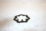 2002 Polaris Sportsman 700 Oem Armature Plate 3234101 AP184