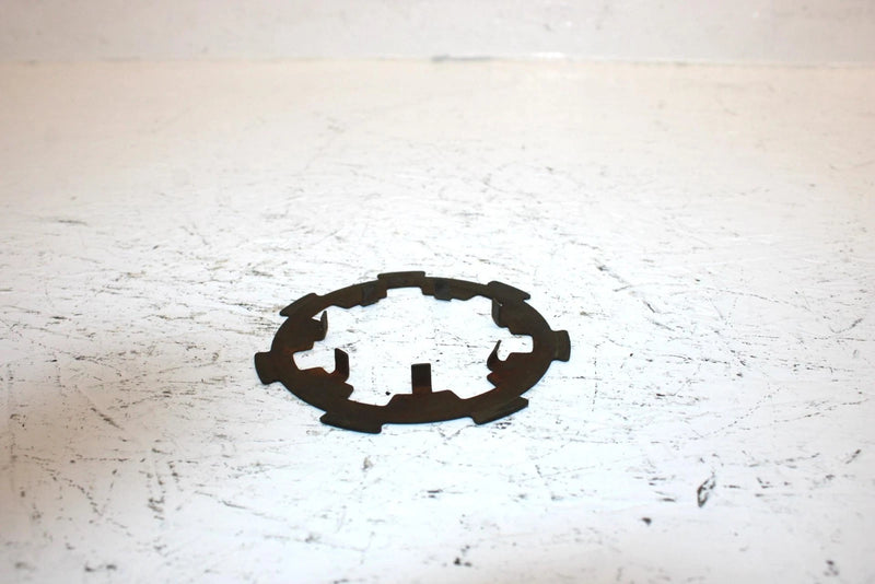 2002 Polaris Sportsman 700 Oem Armature Plate 3234101 AP184