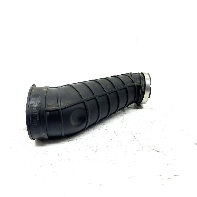 2000 Kawasaki Prairie 300 4x4 OEM Airbox Hose 14073-1735 AK31
