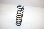 21 Can-am Outlander Max 450 4x4 Dps Oem Secondary Clutch Spring 420238173 AB4
